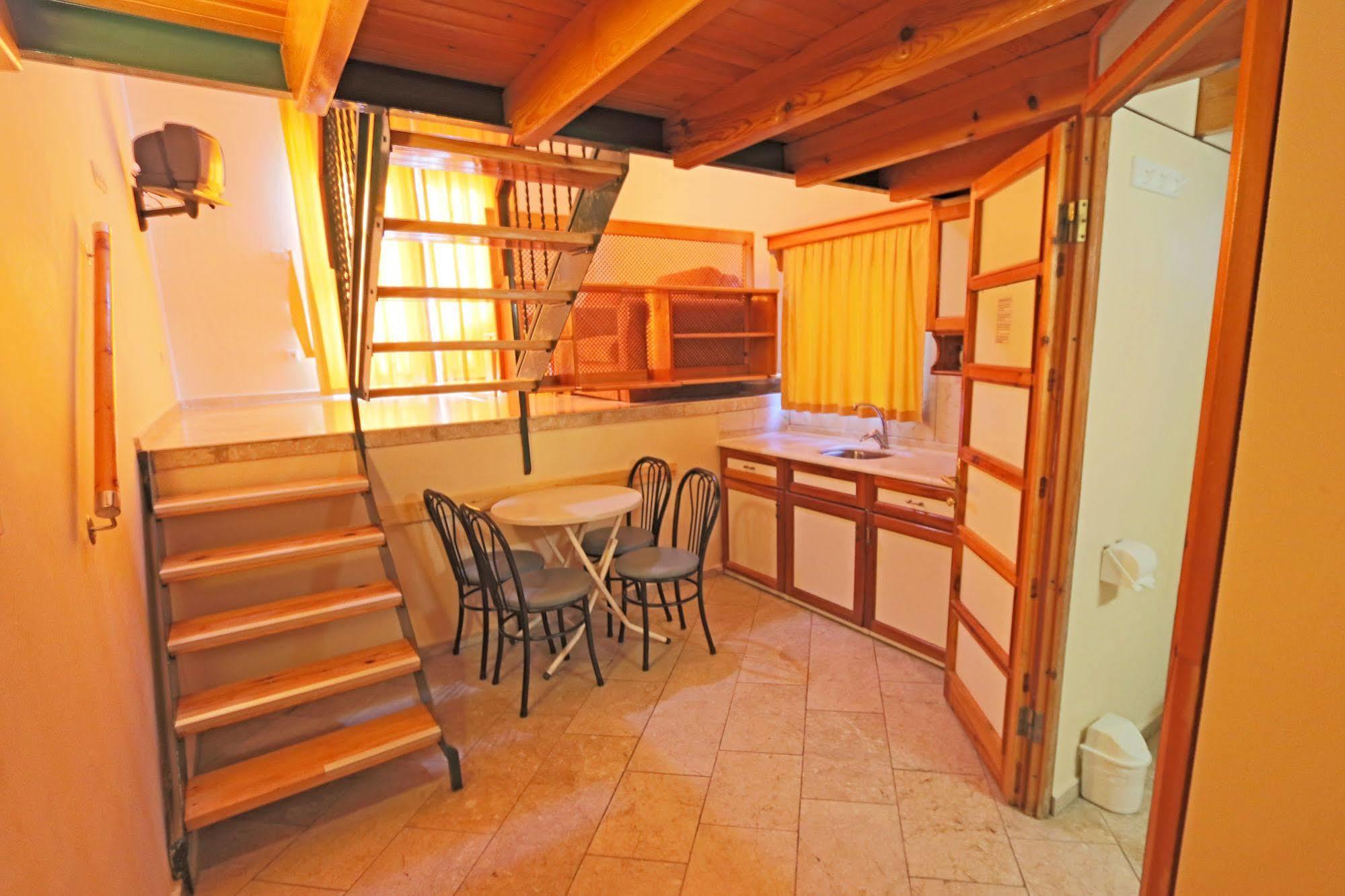 Green House Apart Hotel Гумбет Экстерьер фото