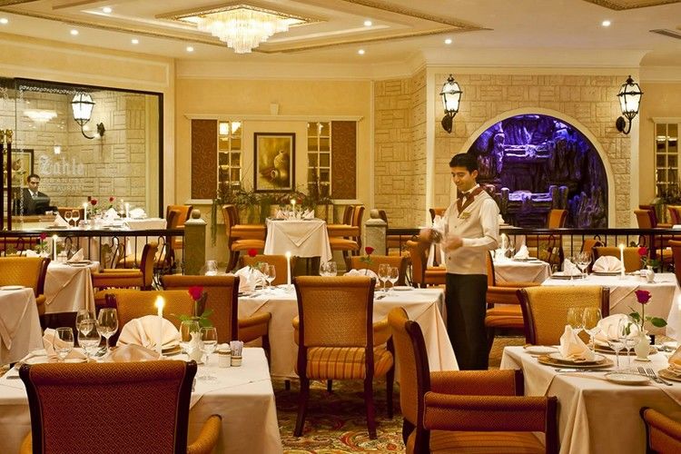 Green House Apart Hotel Гумбет Экстерьер фото